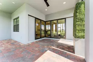 4307 Washington Pl, Ave Maria, FL 34142 - Photo 22