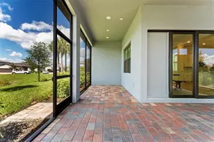 4307 Washington Pl, Ave Maria, FL 34142 - Photo 20