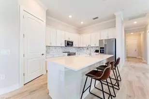 4307 Washington Pl, Ave Maria, FL 34142 - Photo 8