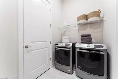 4307 Washington Pl, Ave Maria, FL 34142 - Photo 18