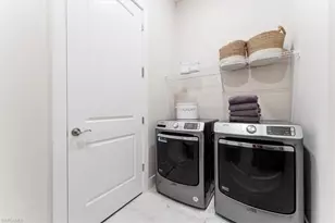 4307 Washington Pl, Ave Maria, FL 34142 - Photo 18