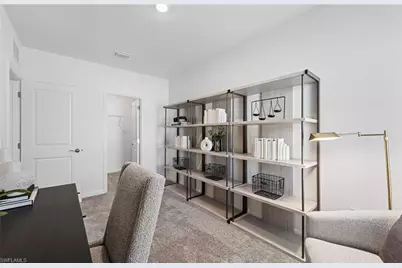 27906 Radient Ct, Bonita Springs, FL 34135 - Photo 16