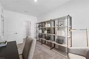 27906 Radient Ct, Bonita Springs, FL 34135 - Photo 16