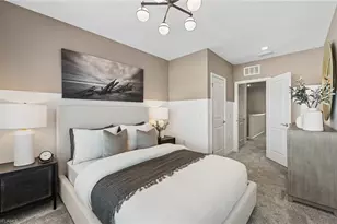 27906 Radient Ct, Bonita Springs, FL 34135 - Photo 14