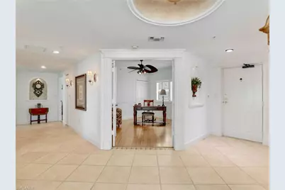 1070 S Collier Blvd #507, Marco Island, FL 34145 - Photo 4