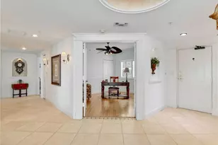 1070 S Collier Blvd, Marco Island, FL 34145 - Photo 4