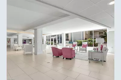 1070 S Collier Blvd #507, Marco Island, FL 34145 - Photo 30