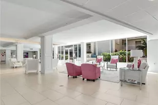 1070 S Collier Blvd, Marco Island, FL 34145 - Photo 30