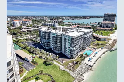 1070 S Collier Blvd #507, Marco Island, FL 34145 - Photo 42