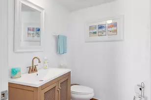 1070 S Collier Blvd, Marco Island, FL 34145 - Photo 38