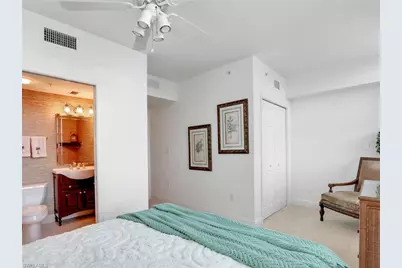 1070 S Collier Blvd #507, Marco Island, FL 34145 - Photo 20