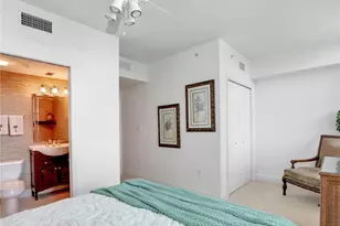 1070 S Collier Blvd, Marco Island, FL 34145 - Photo 20