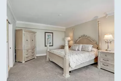 1070 S Collier Blvd #507, Marco Island, FL 34145 - Photo 16