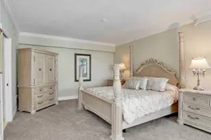 1070 S Collier Blvd, Marco Island, FL 34145 - Photo 16