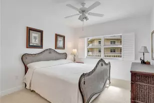 1070 S Collier Blvd, Marco Island, FL 34145 - Photo 22