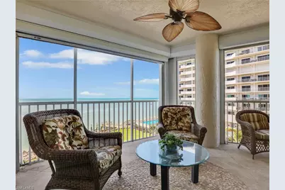 1070 S Collier Blvd #507, Marco Island, FL 34145 - Photo 12
