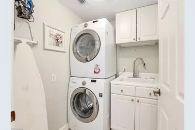 1070 S Collier Blvd #507, Marco Island, FL 34145 - Photo 28