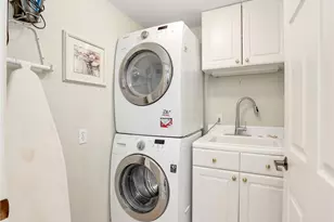 1070 S Collier Blvd, Marco Island, FL 34145 - Photo 28