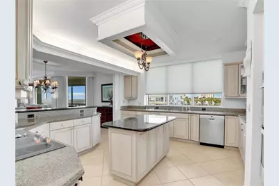1070 S Collier Blvd #507, Marco Island, FL 34145 - Photo 14