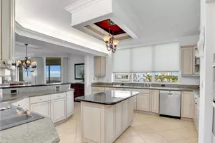 1070 S Collier Blvd, Marco Island, FL 34145 - Photo 14