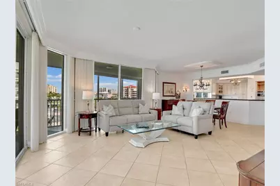 1070 S Collier Blvd #507, Marco Island, FL 34145 - Photo 8