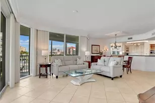 1070 S Collier Blvd, Marco Island, FL 34145 - Photo 8