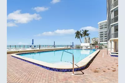 1070 S Collier Blvd #507, Marco Island, FL 34145 - Photo 32