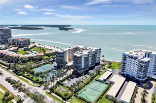 1070 S Collier Blvd, Marco Island, FL 34145 - Photo 2