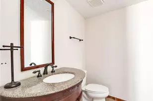 1070 S Collier Blvd, Marco Island, FL 34145 - Photo 40