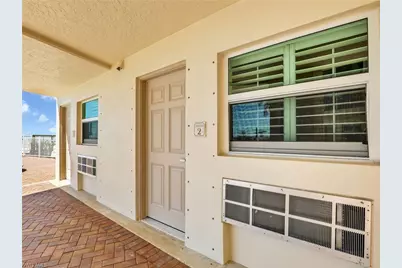 1070 S Collier Blvd #507, Marco Island, FL 34145 - Photo 34