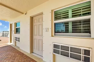 1070 S Collier Blvd, Marco Island, FL 34145 - Photo 34