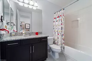 13884 Luna Dr, Naples, FL 34109 - Photo 22