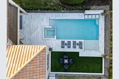 13884 Luna Dr, Naples, FL 34109 - Photo 34