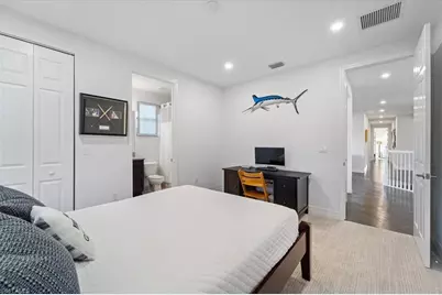 13884 Luna Dr, Naples, FL 34109 - Photo 20