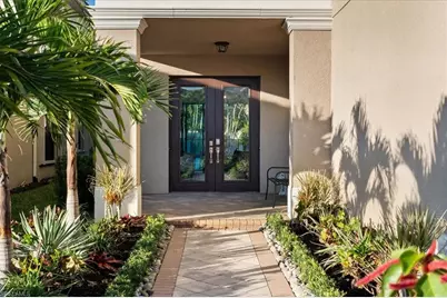 13884 Luna Dr, Naples, FL 34109 - Photo 26