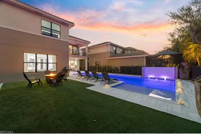 13884 Luna Dr, Naples, FL 34109 - Photo 36