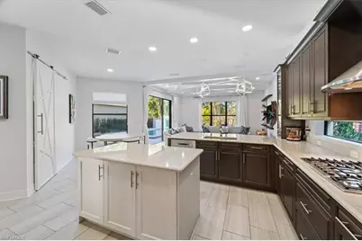 13884 Luna Dr, Naples, FL 34109 - Photo 28