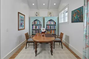 909 10th Ave S, Naples, FL 34102 - Photo 18