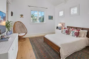 909 10th Ave S, Naples, FL 34102 - Photo 24