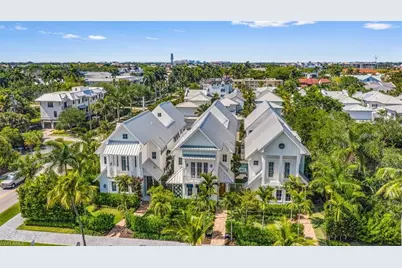 909 10th Ave S, Naples, FL 34102 - Photo 2