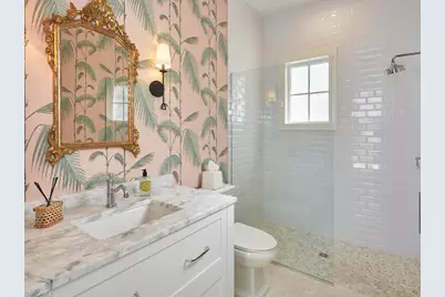 909 10th Ave S, Naples, FL 34102 - Photo 30