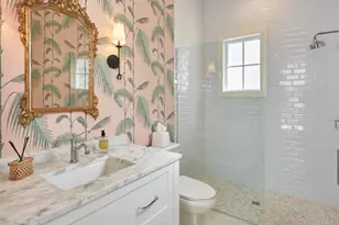 909 10th Ave S, Naples, FL 34102 - Photo 30