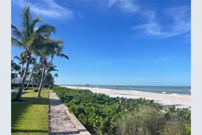909 10th Ave S, Naples, FL 34102 - Photo 36