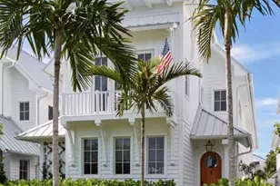 909 10th Ave S, Naples, FL 34102 - Photo 34