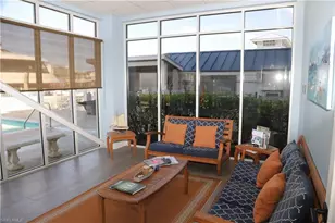 750 River Point Dr, Naples, FL 34102 - Photo 2