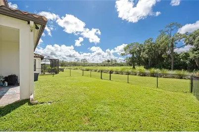 5610 Agostino Way, Ave Maria, FL 34142 - Photo 28