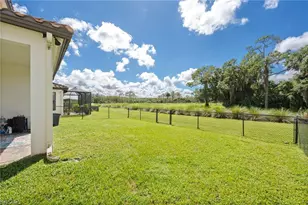 5610 Agostino Way, Ave Maria, FL 34142 - Photo 28