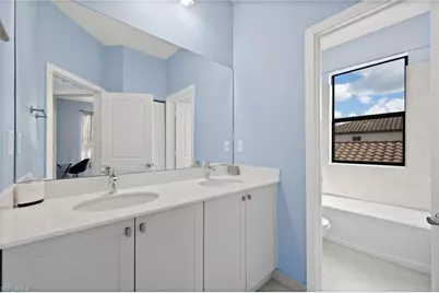 5610 Agostino Way, Ave Maria, FL 34142 - Photo 26