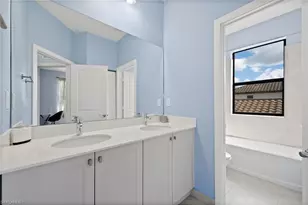 5610 Agostino Way, Ave Maria, FL 34142 - Photo 26