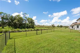 5610 Agostino Way, Ave Maria, FL 34142 - Photo 32